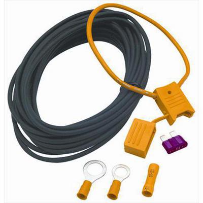 Tow Ready Wiring Kit - 118151